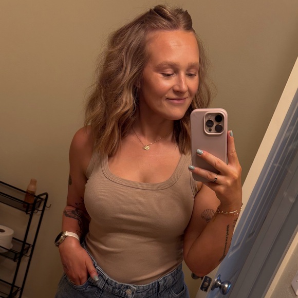 ldiamond25